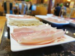 -老码头火锅(骡马市店)