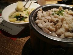 -炊烟小炒黄牛肉(东庆街店)