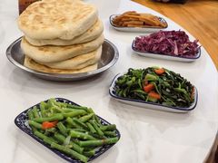 -夏家合汁(天润花园小区店)