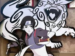 -龙湖成都上城天街