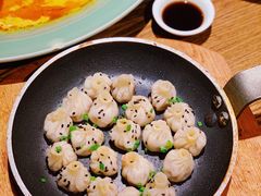 -全聚德(江宁店)