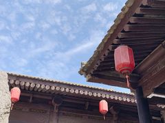 -吴家大院