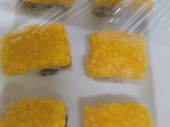 -大河宴·椒麻鱼火锅(克拉玛依西路头宫店)