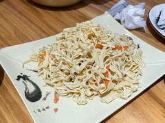 -东海章鱼馆(恒瑞街店)