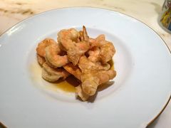 -锦府盐帮·李宅(领展购物广场中关村店)