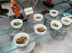 android_upload_pic-阳光五洲大酒店·宴会厅