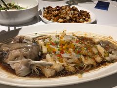 -眉州东坡(民族园店)