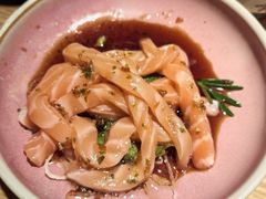 -沼津港精致料理·寿喜烧·烧鸟(青浦宝龙广场日料榜单店)