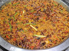 -胖子鱼·天水麻辣鱼火锅(秦州407店)