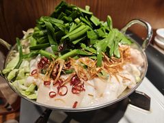 -九州酒场ひこぞう(1号店)