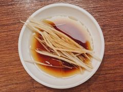 -鼎泰丰(复兴店)