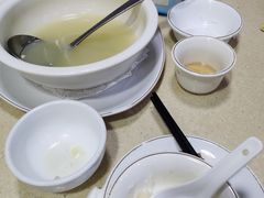 -老字号蛇口德记烧腊饭店·海鲜加工