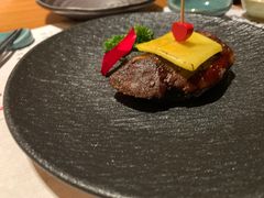 -味见·荣家(亚泰大街店)