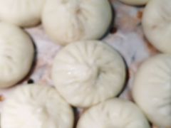 -新渝城·始于2000年(淘金店)