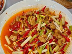 -听香·678茶铺(猛追湾店)