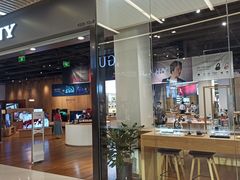 -Sony Store 索尼(来福士店)