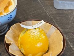 -半勺舒舒(太乙店)