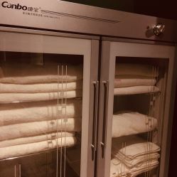 -时尚殿堂·颜SPA