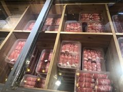 -锅圈食汇火锅烧烤食材超市(颖秀路店)