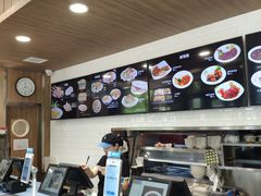 -魏家凉皮(新康隆店)