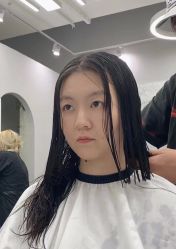 -IP SALON