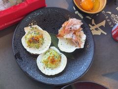 -牛武士寿喜烧·和牛火锅自助(全球首店)