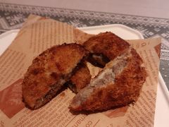 -和牛食堂•BISTRO(广州首店)