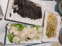 -护国寺小吃(中关村店)