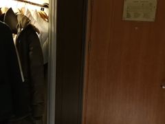 -北京广安门维景国际大酒店