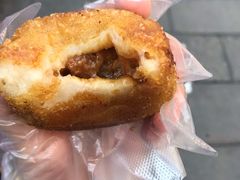 -赵天禄(葑门横街店)