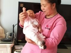 -舒月母婴月嫂育儿嫂(静安店)