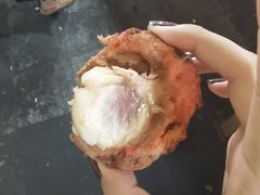 -港华水果街(港华广场店)