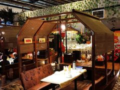 -石岐佬中山菜馆(张溪店)