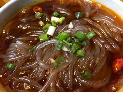 -自贡盐帮菜·玩辣餐厅(樱花园西街店)