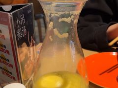 -渝信川菜 · 川味家常菜(财富购物中心店)