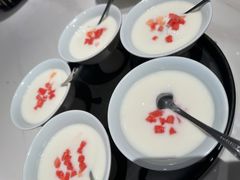 -道道鲜·崇明私房菜(五角场店)