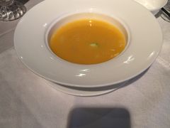 -俏江南-江景昆曲主题餐厅(正大广场店)