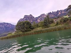 -武家湾景区