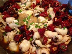 iphone_upload_pic-百岁鱼庄·常州老字号(湖塘店)