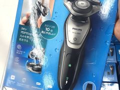 -Bic Camera (难波店)