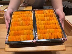 -小十Omakase(地王大厦店)