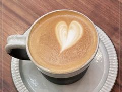 -BAKER&SPICE(国金中心商场店)