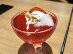 -精悦蓉(正大乐城店)