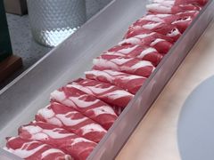 -半闲斋羊肉铺(齐礼阎店)
