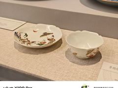 -北京大学赛克勒考古与艺术博物馆