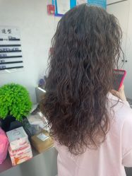 -工匠