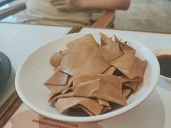 -温粥人(春晖路店)