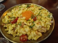 -haxnbauer海森堡德国餐厅(深圳coco店)