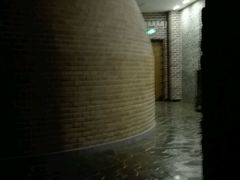 -纽斯桑拿会所(天山店)