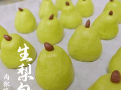-常德书法幼儿园